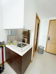 Tree House (D23), Condominium #519538911
